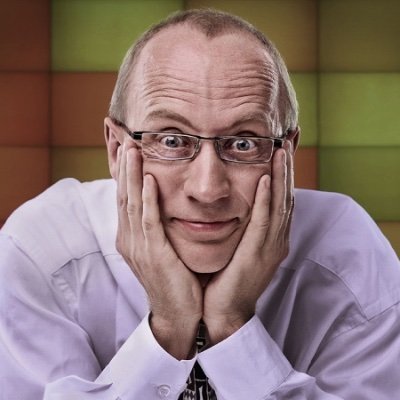 LorenzMeyer's avatar