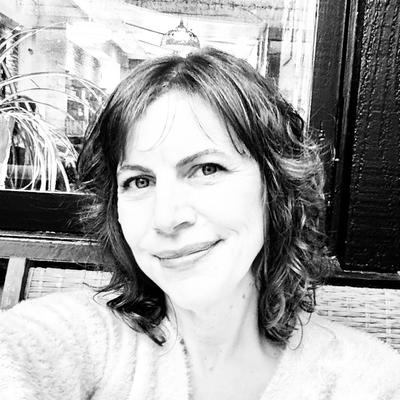 everyday_light's avatar