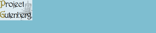 gutenberg_org's profile header