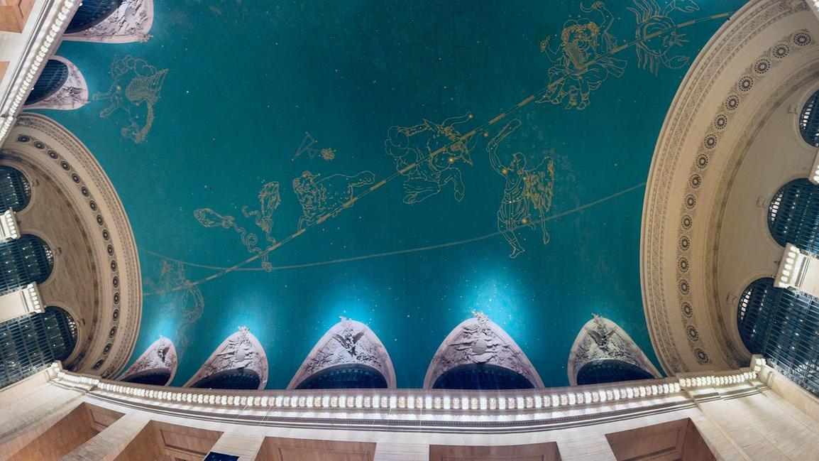 everyday_light's profile header