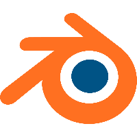 :blender: