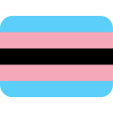 :flag_blacktrans: