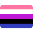 :flag_genderfluid: