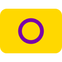 :flag_intersex: