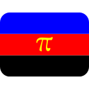 :flag_polyamory:
