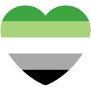 :heart_aromantic: