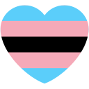 :heart_blacktrans: