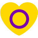 :heart_intersex: