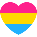 :heart_pansexual: