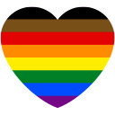 :heart_pride: