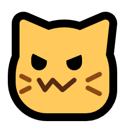 :neocat_evil: