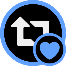 :boost_requested: :boost_requested: