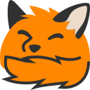 :blobfoxsnug: