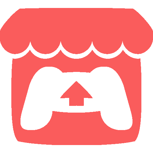 :itchio: