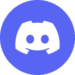 :discord: