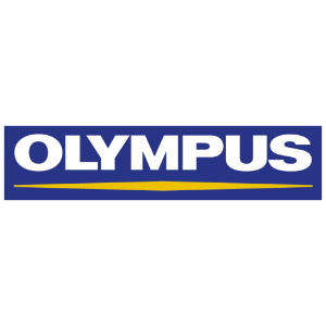 :olympus: