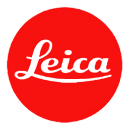 :leica:
