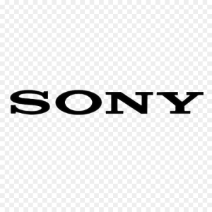 :sony: