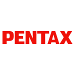 :pentax: