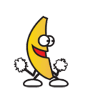 :banana_dance: