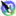 random avatar